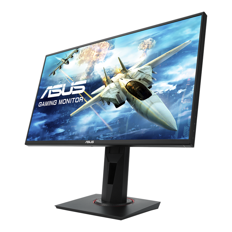 ASUS VG258QR 25" Gaming Monitor